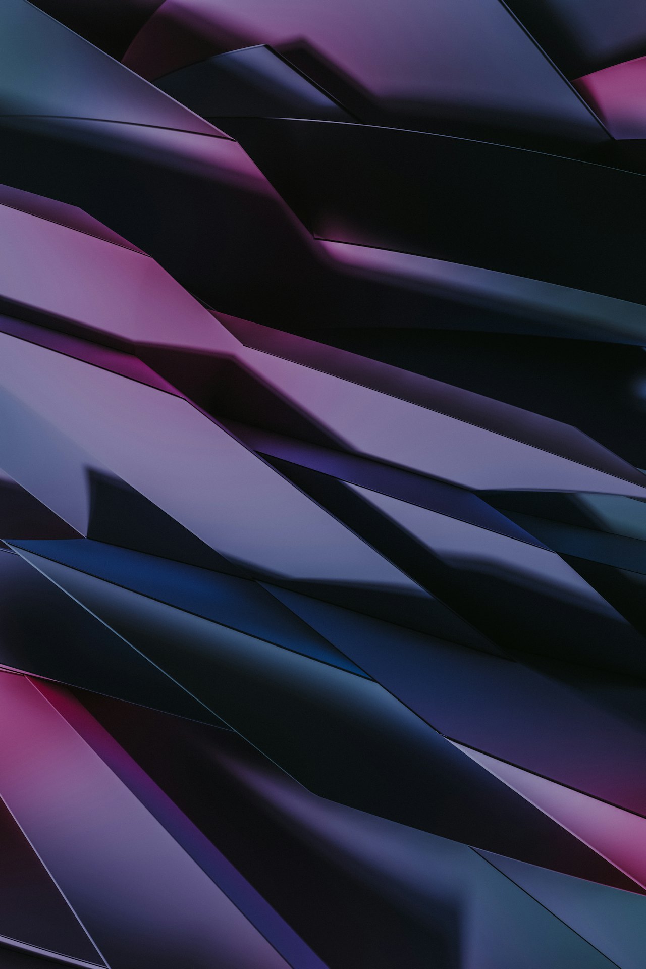 О нас Ad4a7a9e98786fd01a32e2bb82ad02c6c0f18f7a